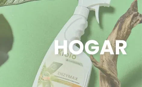 Hogar